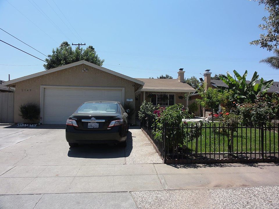 1st image of 2149 Sarasota Ave