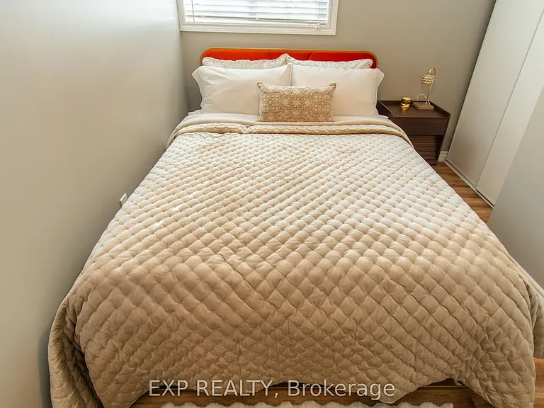 83 Goodwin Dr #2 — Photo 16