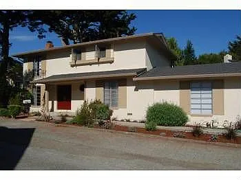 42 College View Way photo 1