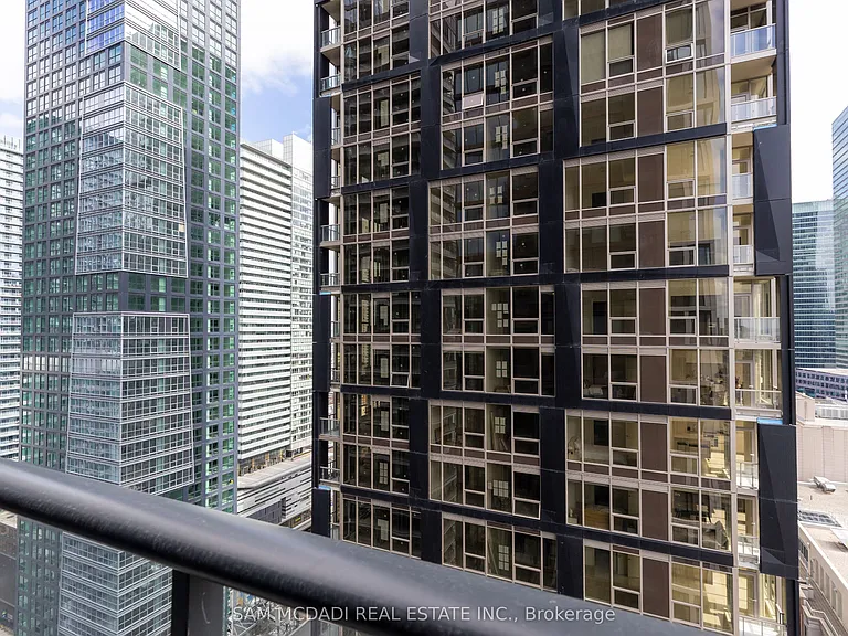 55 Mercer St #2911 — Photo 20