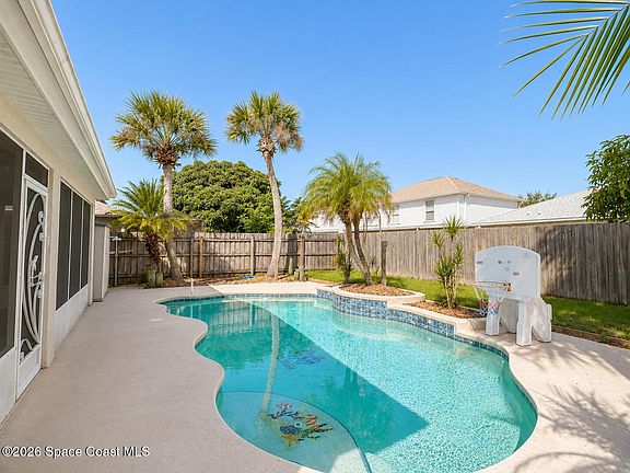 2nd image of 3072 Chica Cir