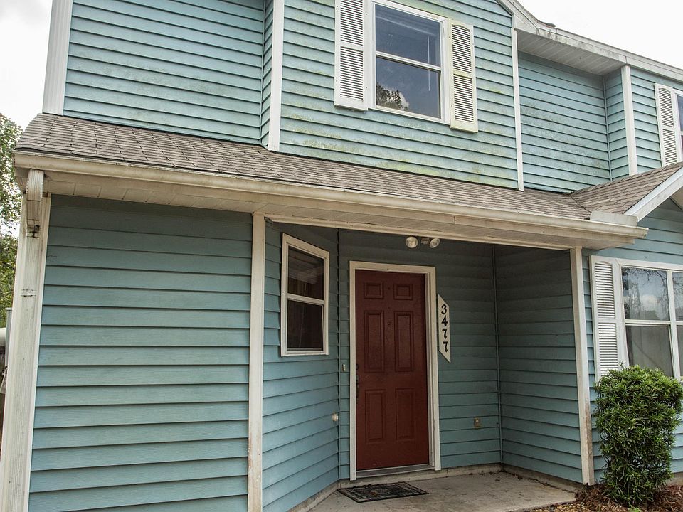 1st image of 3477 Joe Murell Dr