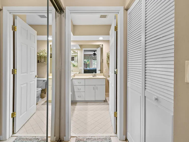 1003 Ocean Dunes Cir — Photo 21