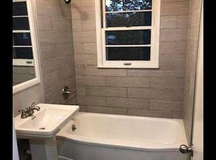 930 S Prairie Park Rd, Wichita, KS 67218