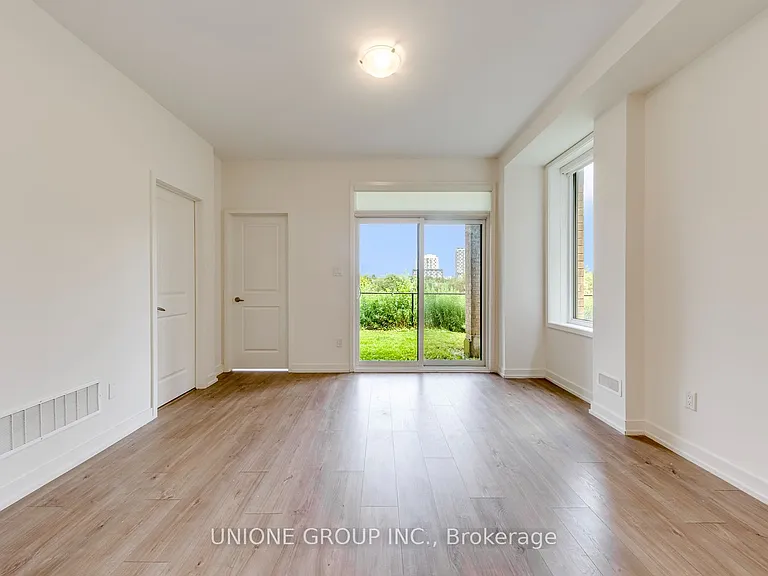 3177 Mintwood Cir — Photo 40