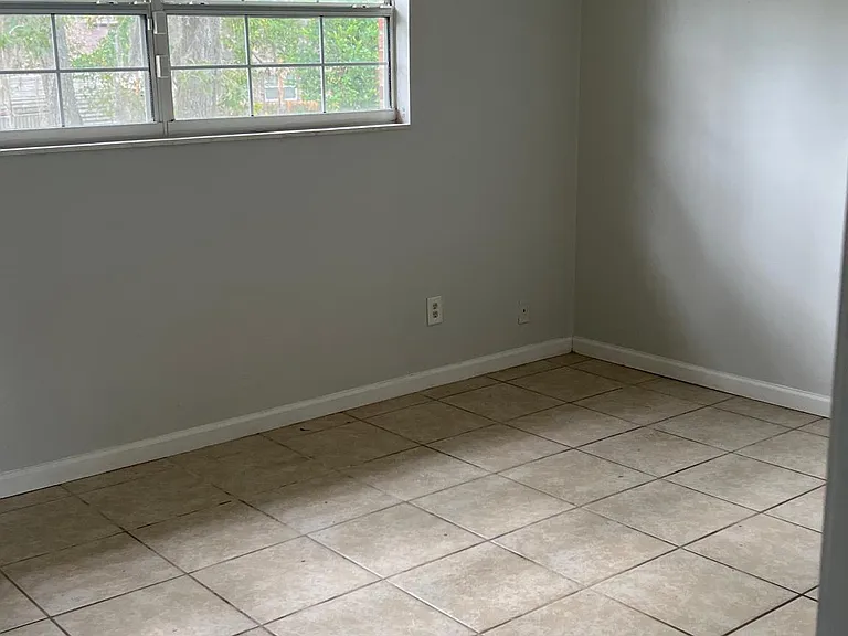 3973 Chestwood Ave — Photo 23