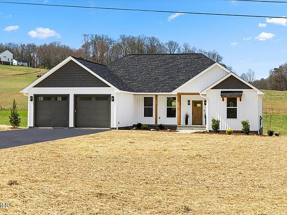 3rd image of 314 Morey Hyder Rd