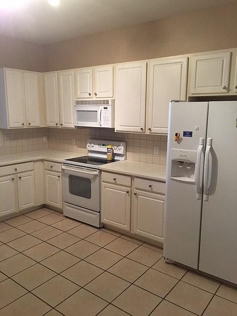 1st image of 9701 Foxhall Way Unit 5