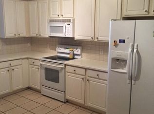 9701 Foxhall Way UNIT 5, Estero, FL 33928