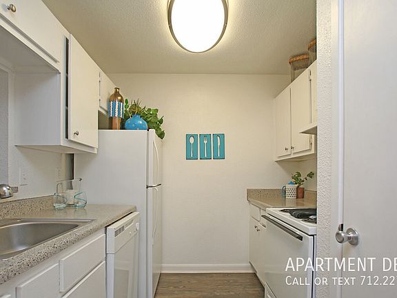 2nd image of 3006 Murworth Dr #3065