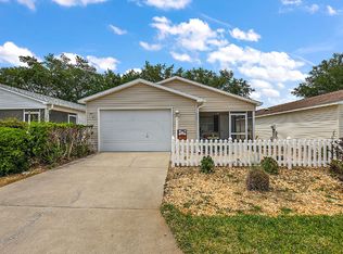 2113 Escobar Ave, The Villages, FL 32159