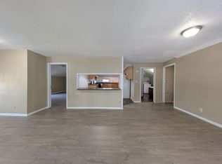 2006 Grand Ave Unit 2, Ames, IA 50010
