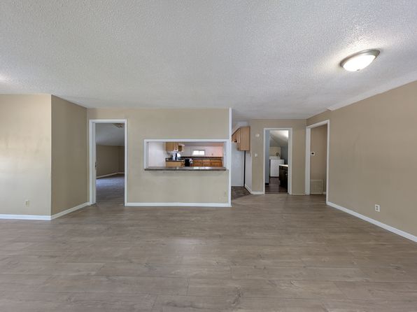 2006 Grand Ave Unit 2