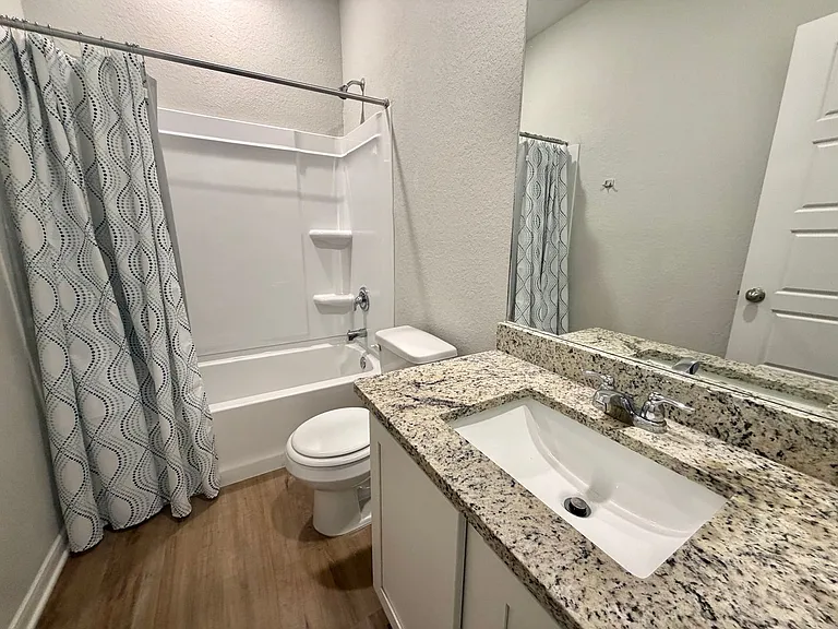 153 Nespral Dr — Photo 14