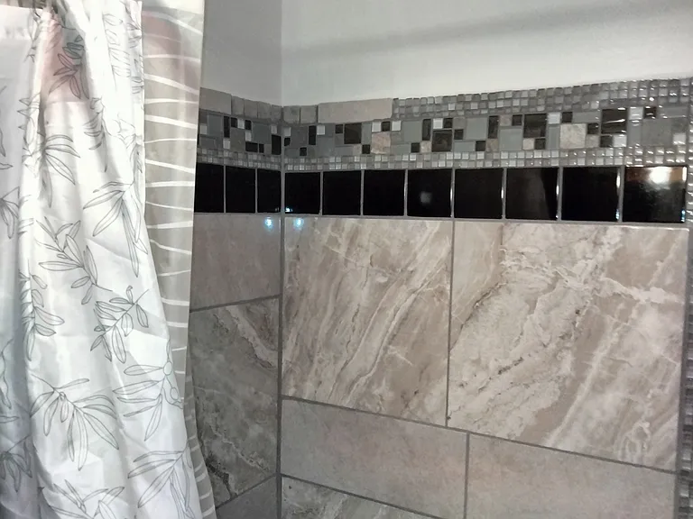 1851 SE 162nd Ave #4 — Photo 7