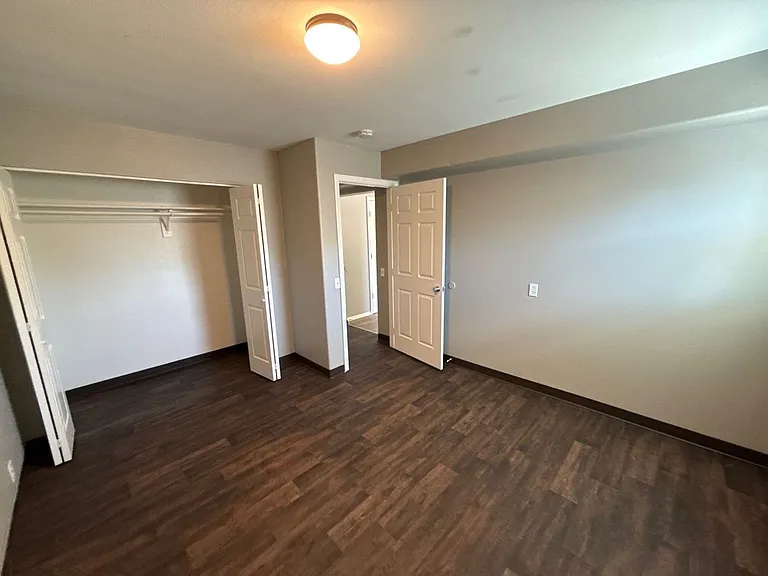 4312 Sacramento Ct NE — Photo 13