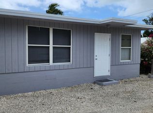 114 Arbor Ln, Tavernier, FL 33070