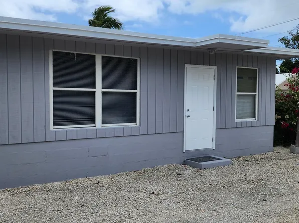 114 Arbor Ln, Tavernier, FL 33070