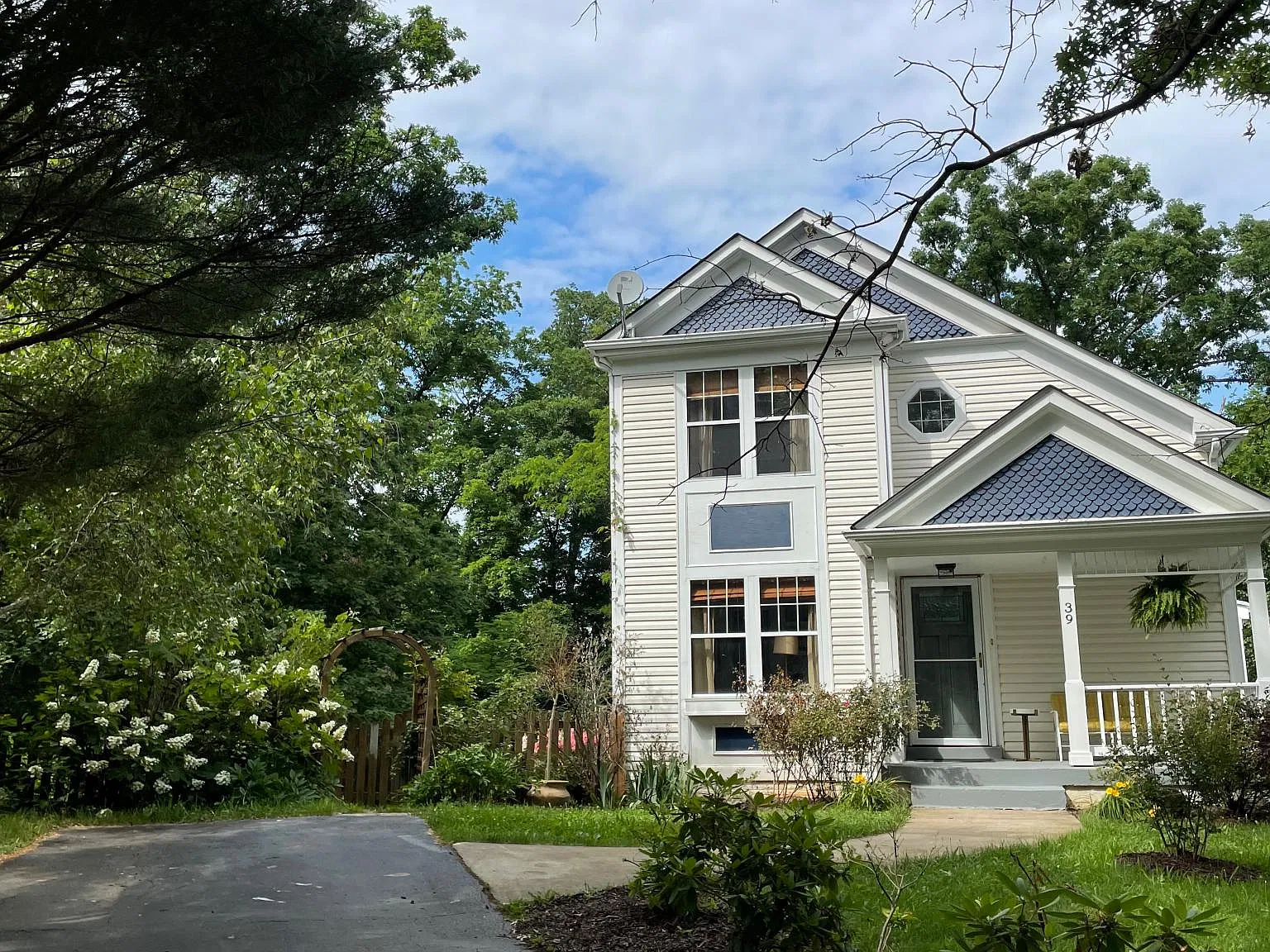 39 Ferguson Ct — Photo 3