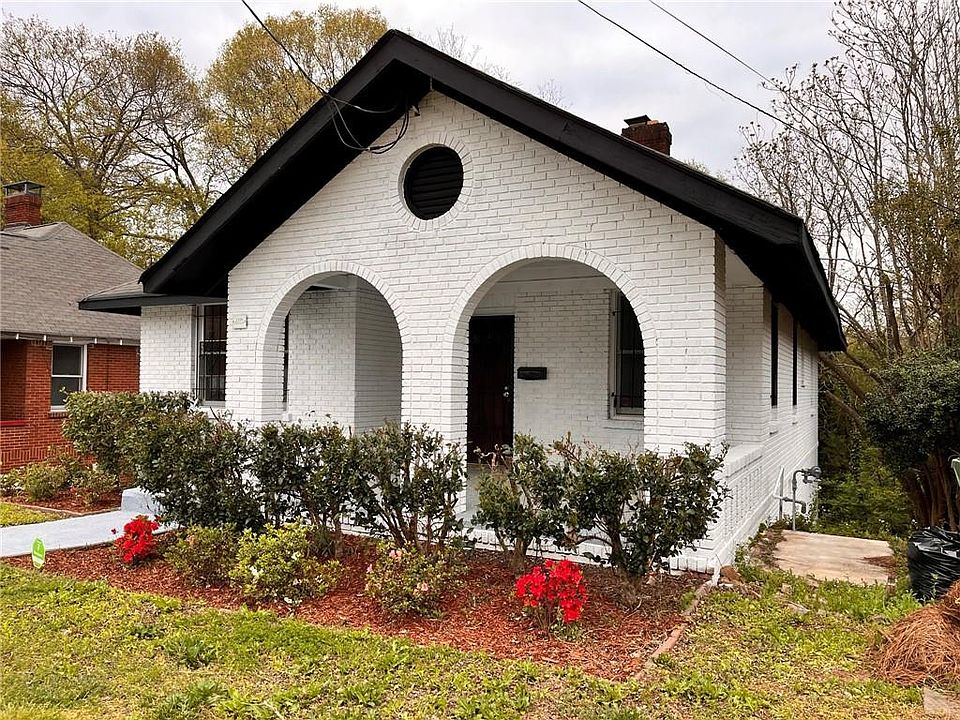 1430 Sylvan Rd SW, Atlanta, GA 30310 MLS 7082274 Zillow