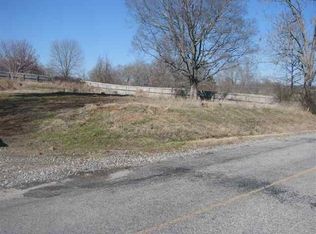 186 Honey Hill Loop, Searcy, AR 72143