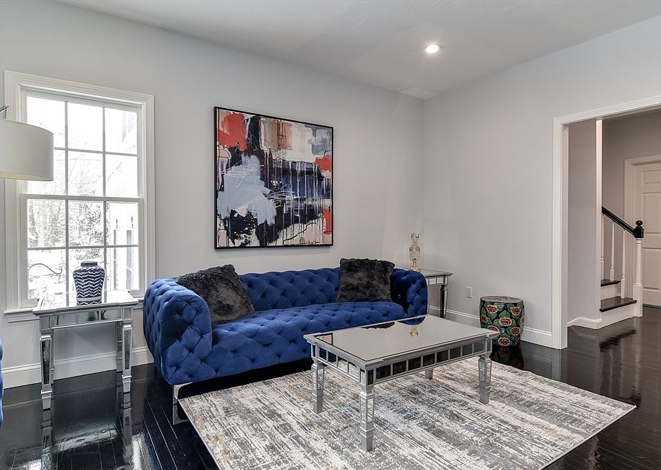 115 Cedar St, Ashland, MA 01721 Zillow