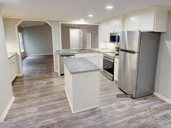 294 Virginia Ave, Hallsville, TX 75650