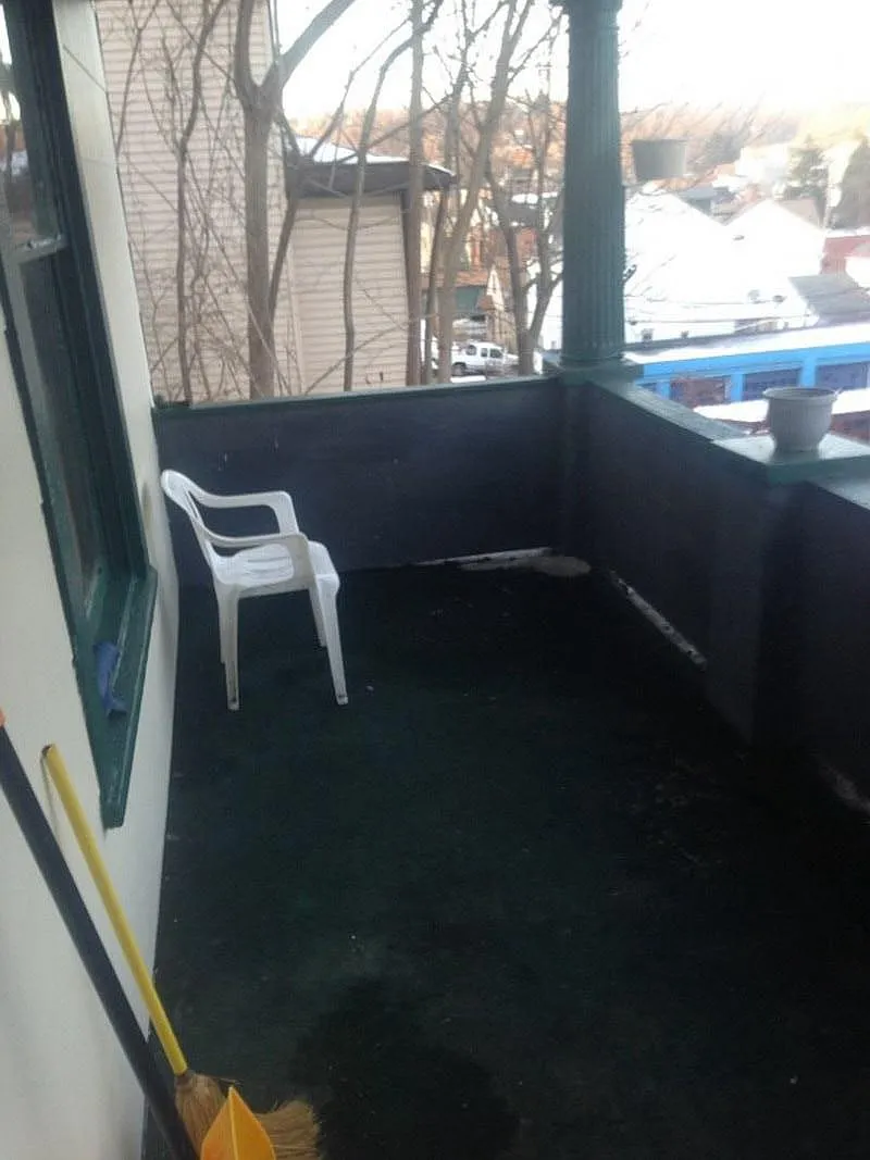 3 bed, 1600 sqft, $1,495 — Photo 4