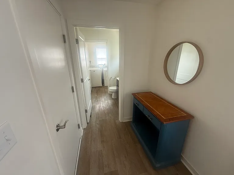 7223 White Oak Blvd — Photo 15