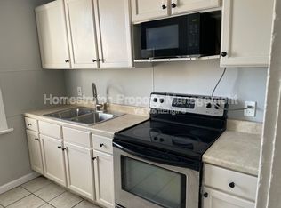 2732 Utah St #B, Saint Louis, MO 63118