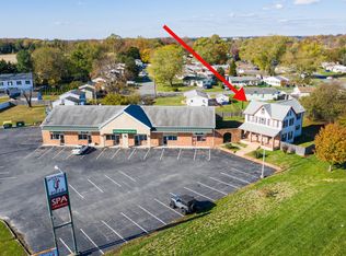 1657 Elkton Rd, Elkton, MD 21921