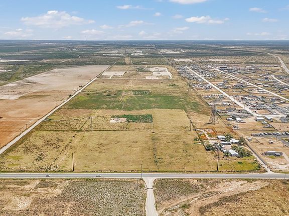 3rd image of 8401 S County Road 1160