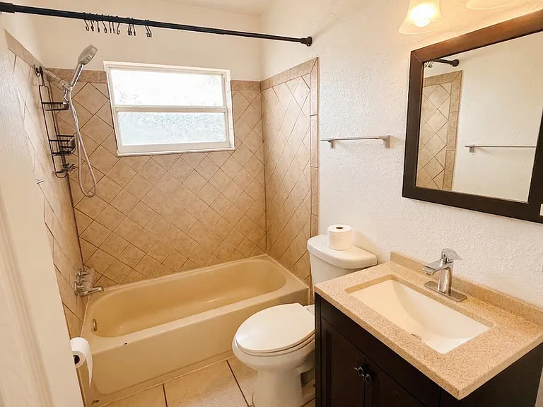 4161 Bluefish Dr SE — Photo 11