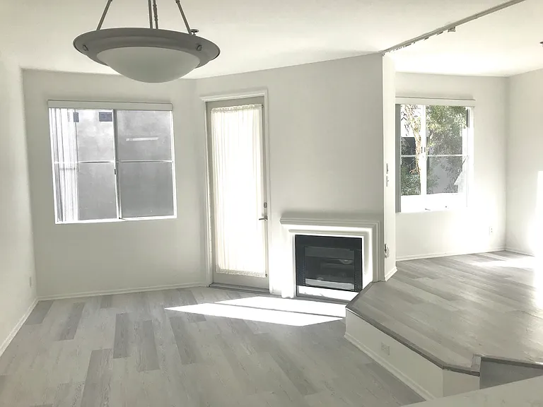 Villa Adobe — Photo 102