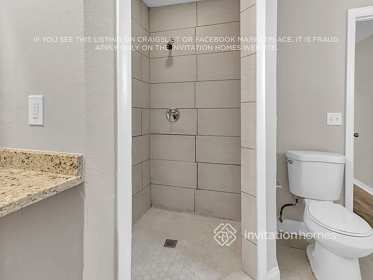 319 SW 9th Ave — Photo 19