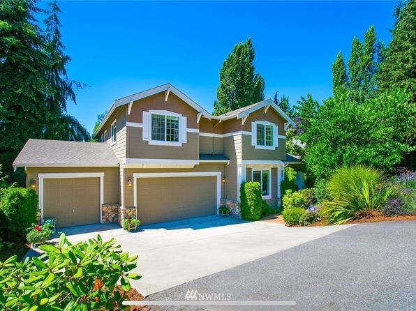 8901 112th Ave NE