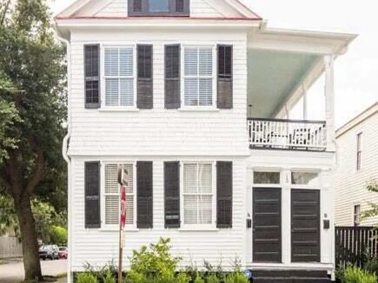 13 Carolina St #A — Photo 3