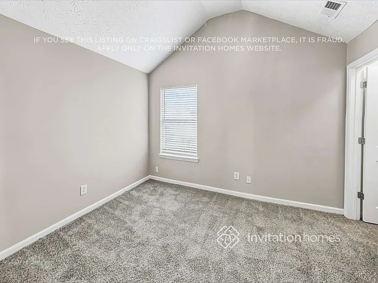 34 Churchill Park Dr — Photo 18