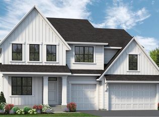 6215 Harkness Ln S, Cottage Grove, MN 55016