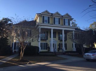 3 Rising Tide Dr, Beaufort, SC 29902