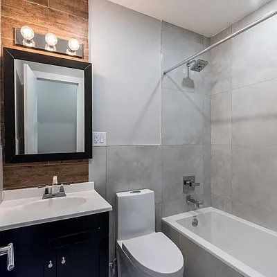 Rented by Nooklyn NYC LLC | media 37