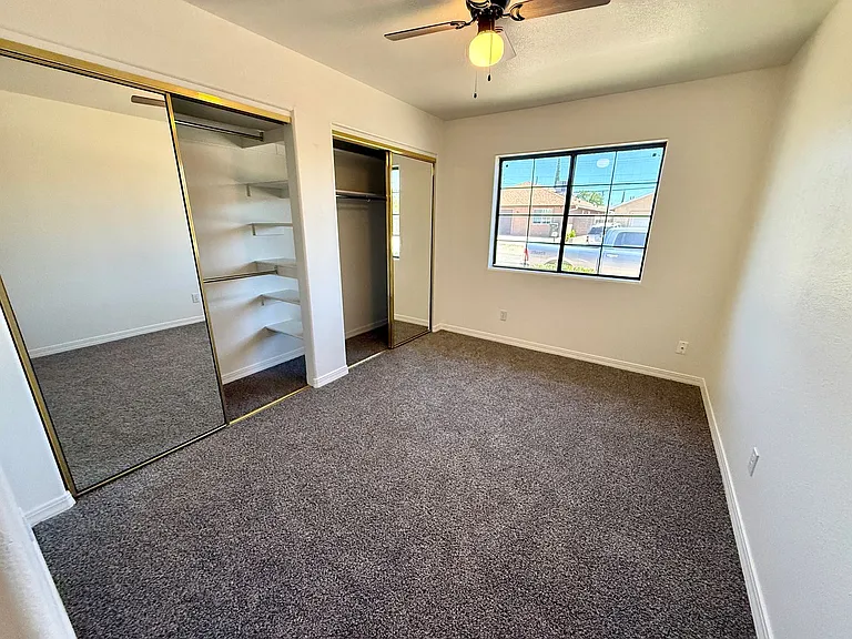 2803 Fairgrounds Blvd — Photo 20