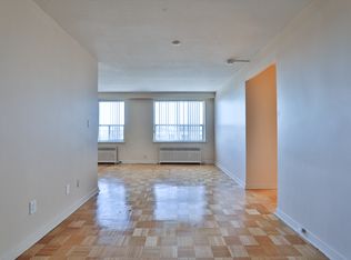 2223 Eglinton Ave. E, Toronto, ON M1K 2M6