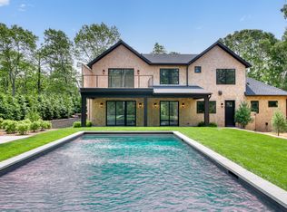 62 Whooping Hollow Rd, East Hampton, NY 11937