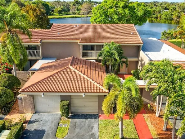 103 Saint Andrews Rd, Hollywood, FL 33021