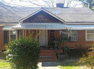 1895 Turner Rd SE, Atlanta, GA 30315