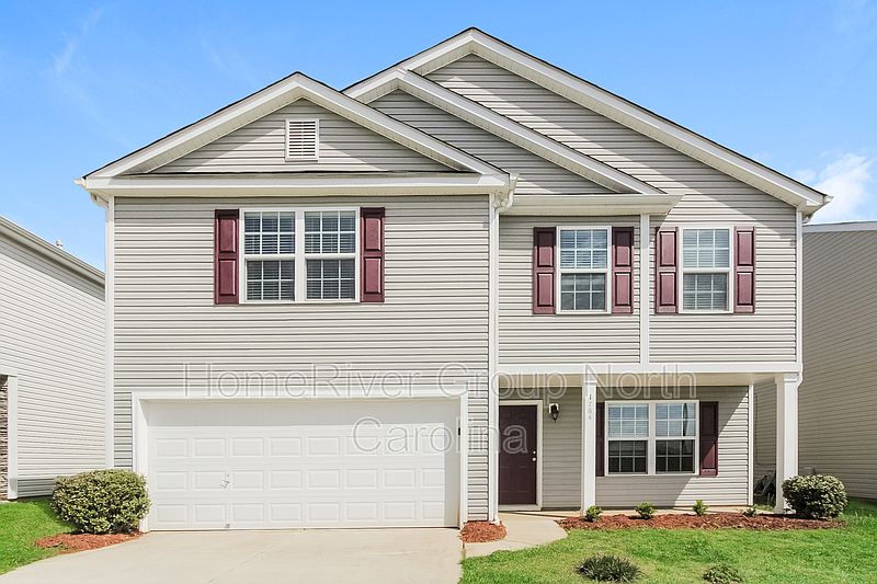 1st image of 1784 Eastway Dr