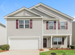 1784 Eastway Dr, Dallas, NC 28034