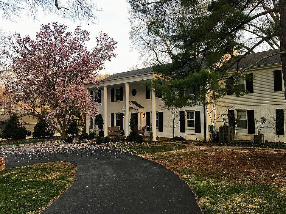 1st image of 1949 Karlin Dr