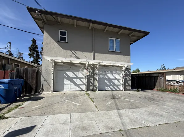 27 Topeka Ave, San Jose, CA